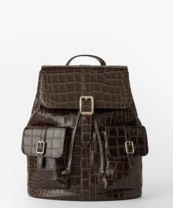 Joanngawlik.shop684b838fcb 1