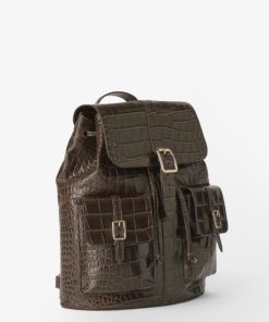 Joanngawlik.shop684b838fcb 2