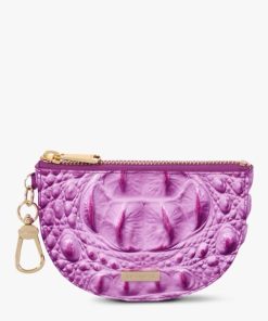 Joanngawlik.shop686f0f6e48 1