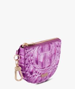 Joanngawlik.shop686f0f6e48 2