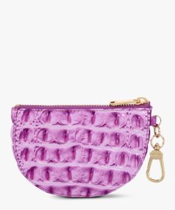 Joanngawlik.shop686f0f6e48 3