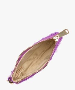 Joanngawlik.shop686f0f6e48 4