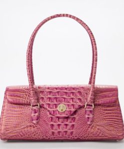 Joanngawlik.shop68b21587d9 1