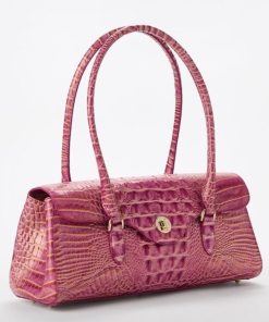 Joanngawlik.shop68b21587d9 2