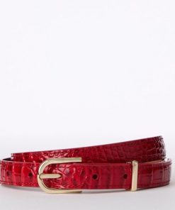 Joanngawlik.shop68e9e37922 1