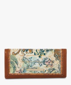 Joanngawlik.shop698c0f71ae 1