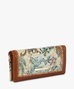 Joanngawlik.shop698c0f71ae 2