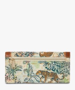 Joanngawlik.shop698c0f71ae 3