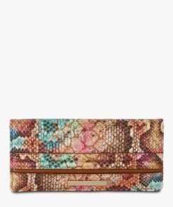 Joanngawlik.shop69974d74c6 1