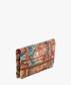 Joanngawlik.shop69974d74c6 2