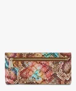 Joanngawlik.shop69974d74c6 3