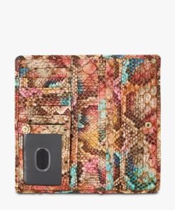 Joanngawlik.shop69974d74c6 4