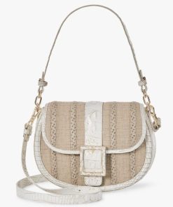 Joanngawlik.shop69d0a843dd 1