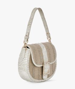 Joanngawlik.shop69d0a843dd 2