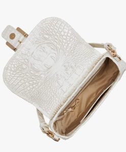 Joanngawlik.shop69d0a843dd 4