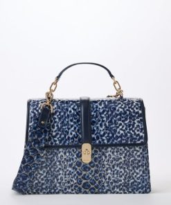 Joanngawlik.shop6a5f5e8e3f 1