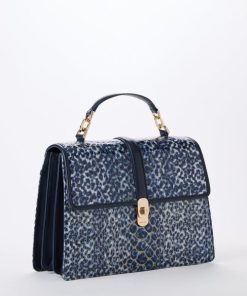 Joanngawlik.shop6a5f5e8e3f 2