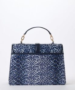 Joanngawlik.shop6a5f5e8e3f 3