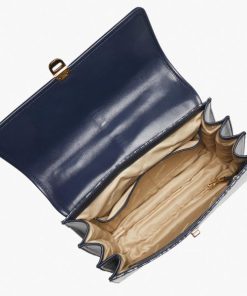 Joanngawlik.shop6a5f5e8e3f 4