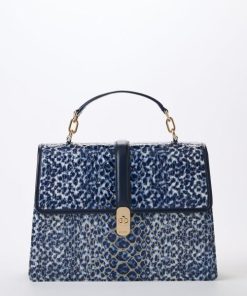 Joanngawlik.shop6a5f5e8e3f 5