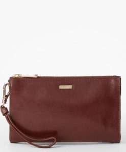 Joanngawlik.shop6b463e8926 1