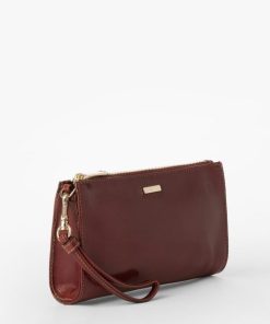 Joanngawlik.shop6b463e8926 2