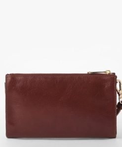 Joanngawlik.shop6b463e8926 3