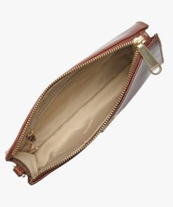 Joanngawlik.shop6b463e8926 4