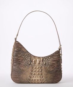 Joanngawlik.shop6e05c01c07 1