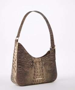 Joanngawlik.shop6e05c01c07 2