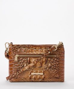 Joanngawlik.shop6e37a4c3f9 1