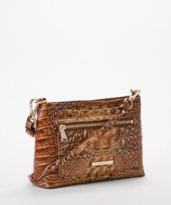 Joanngawlik.shop6e37a4c3f9 2