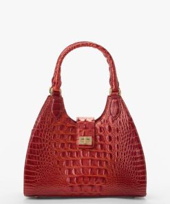 Joanngawlik.shop6e8d36e6f6 1