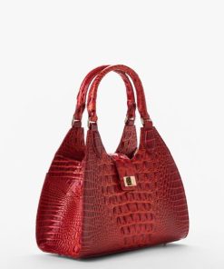 Joanngawlik.shop6e8d36e6f6 2