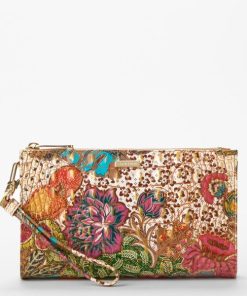 Joanngawlik.shop6f6f0090e9 1