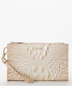 Joanngawlik.shop70020bb57f 1