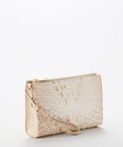 Joanngawlik.shop70020bb57f 2