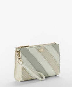 Joanngawlik.shop710b109b93 2