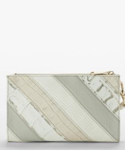 Joanngawlik.shop710b109b93 4