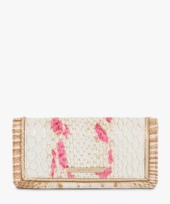 Joanngawlik.shop71d7a60659 1