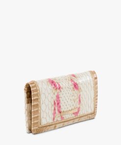 Joanngawlik.shop71d7a60659 2