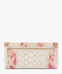 Joanngawlik.shop71d7a60659 3