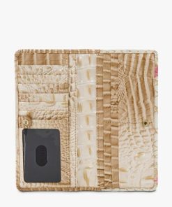 Joanngawlik.shop71d7a60659 4