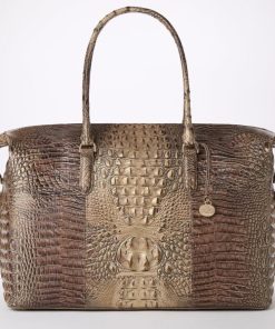 Joanngawlik.shop7215ee58e2 1