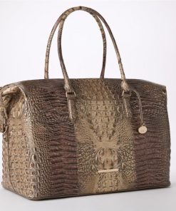 Joanngawlik.shop7215ee58e2 2