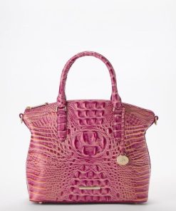 Joanngawlik.shop72c4c261ff 1