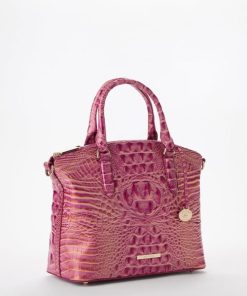 Joanngawlik.shop72c4c261ff 2