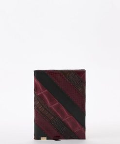 Joanngawlik.shop73a0d3c2c0 1