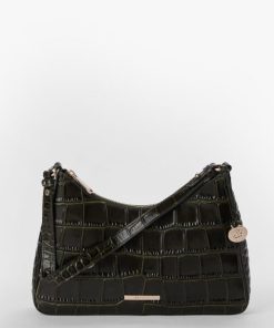 Joanngawlik.shop76329b307b 1