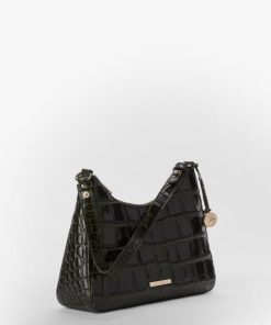 Joanngawlik.shop76329b307b 2